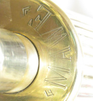 /album/fers-a-souder3/mawe-clive-finch-b-jpg/
